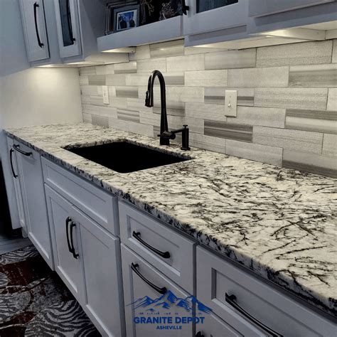 granite countertops near me.